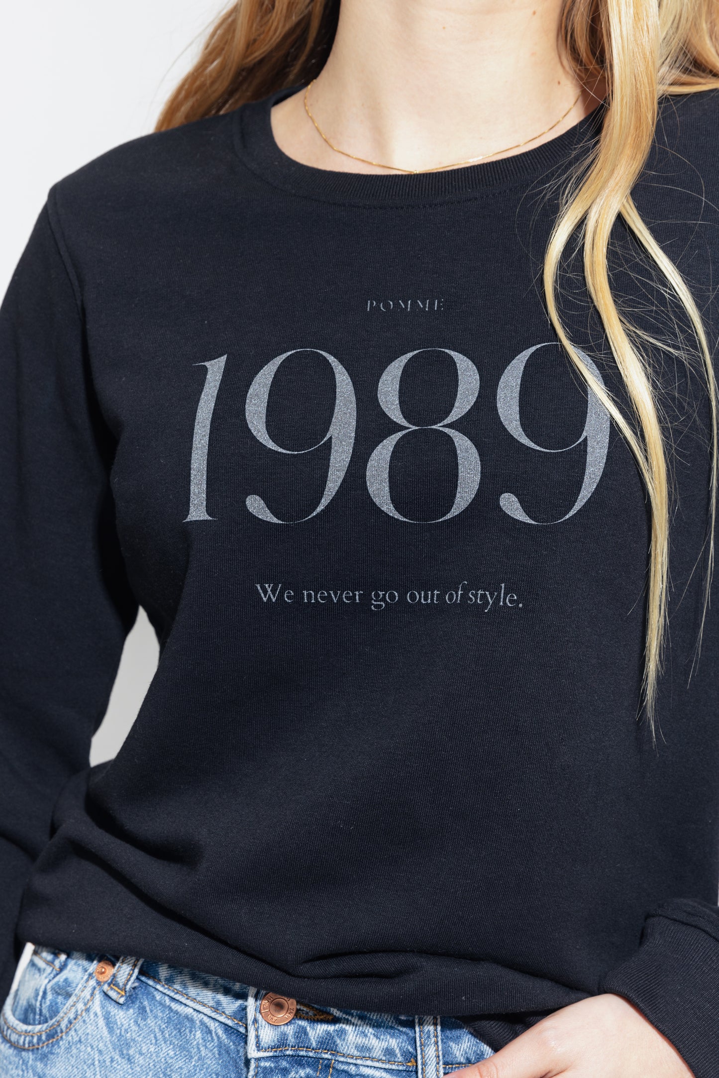 1989 - Polo