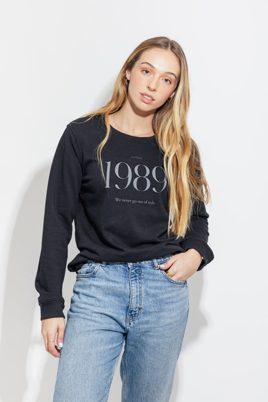 1989 - Polo