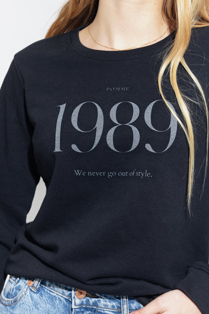 1989 - Polo