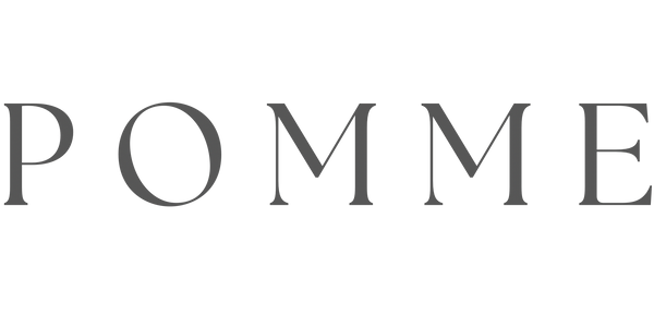 Pomme